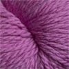 128 Superwash Bulky Color 233