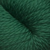 128 Superwash Bulky Color 235