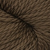 128 Superwash Bulky Color 303