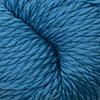 128 Superwash Bulky Color 306