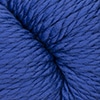 128 Superwash Bulky Color 307