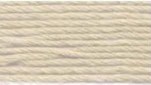 Snuggly DK Yarn Color 446