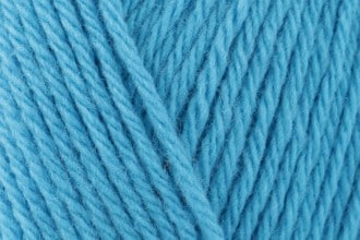 Snuggly DK Yarn Color 486