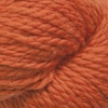 128 Superwash Bulky Color 822