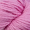 128 Superwash Bulky Color 901