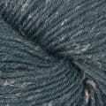 Cambria Color 7966