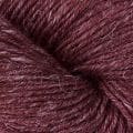 Cambria Color 7967