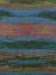Medina Yarn Color 4746
