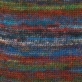 Millefiori Light Color 6851
