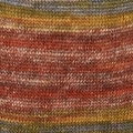 Millefiori Light Color 6850