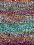 Sesame Color 7459