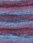 Sesame Color 7461