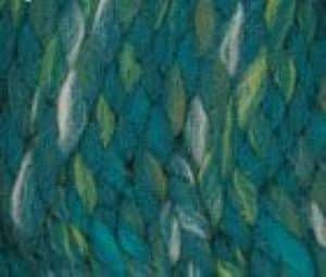 Encore Mega Colorspun 7170