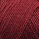 Lamb's Pride Bulky Color BM101