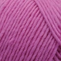 Lamb's Pride Bulky Color BM105