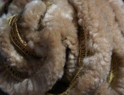 Passion Fur Color 11