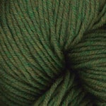 DK Merino Superwash Color 1147