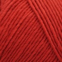 Lamb's Pride Bulky Color BM138