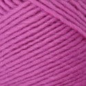 Lamb's Pride Bulky Color BM157