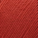 Lamb's Pride Bulky Color BM159