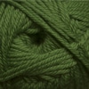 Cascade 220 Superwash Merino Color 15