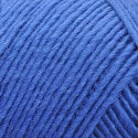 Lamb's Pride Bulky Color BM160