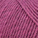Lamb's Pride Bulky Color BM162