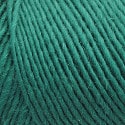 Lamb's Pride Bulky Color BM165
