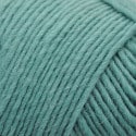 Lamb's Pride Bulky Color BM16