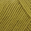 Lamb's Pride Bulky Color BM171