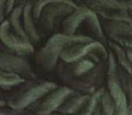 Lamb's Pride Bulky Color BM179