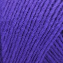 Lamb's Pride Bulky Color BM182
