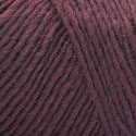Lamb's Pride Bulky Color BM185