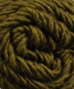 Lamb's Pride Bulky Color BM186