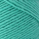 Lamb's Pride Bulky Color BM187