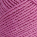 Lamb's Pride Bulky Color BM189