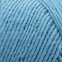 Lamb's Pride Bulky Color BM194