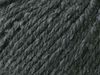 Silky Wool XL Color 2