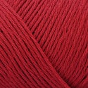 Cotton Fleece Color 201