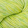Nifty Cotton Splash Color 201