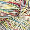 Nifty Cotton Splash Color 203