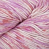 Nifty Cotton Splash Color 205