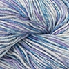 Nifty Cotton Splash Color 206