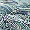 Nifty Cotton Splash Color 209