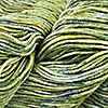 Nifty Cotton Splash Color 213