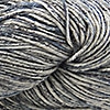 Nifty Cotton Splash Color 215