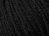 Silky Wool XL Color 3