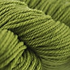 Cascade 220 Superwash Aran Color 317