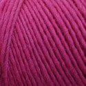 Lamb's Pride Bulky Color BM38