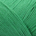 Cotton Fleece Color 410